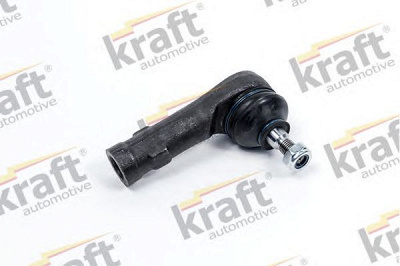 KRAFT AUTOMOTIVE 4312180 -  Наконечник поперечной рулевой тяги